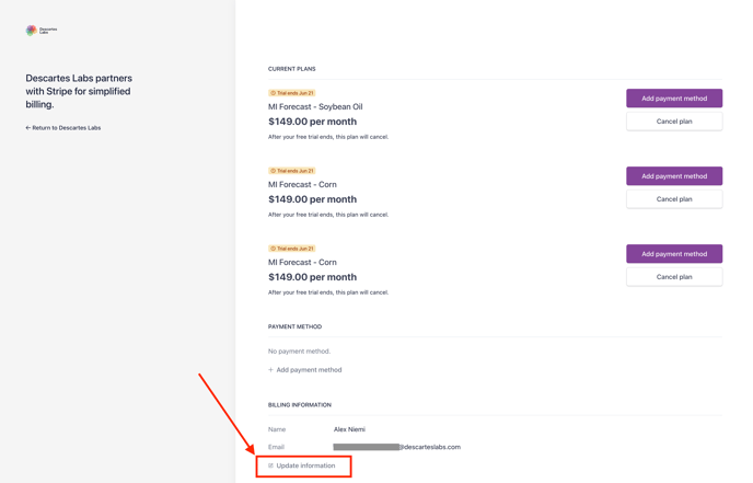 billing_info_1