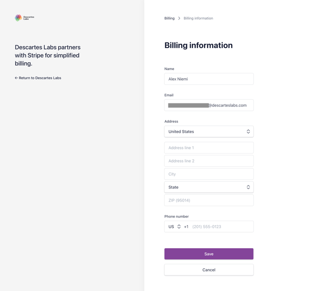 billing_info_2