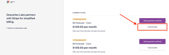 mi-cancelplan1