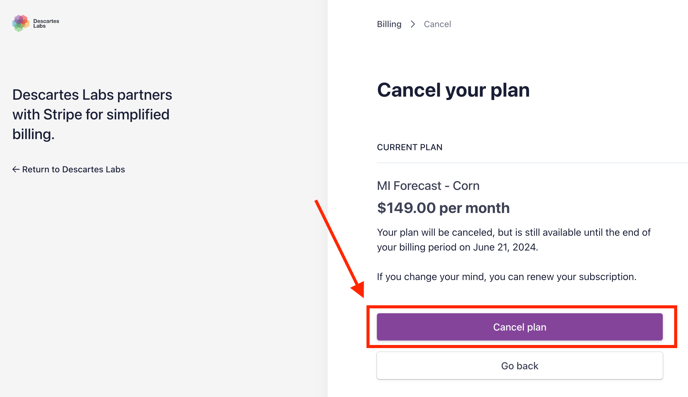 mi-cancelplan2