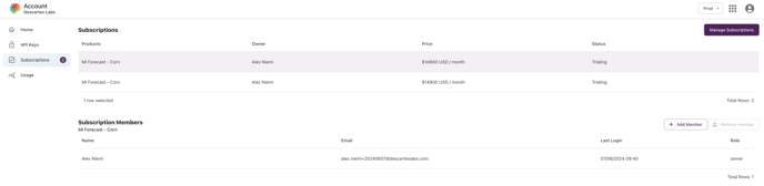 mi-subscriptionsscreen