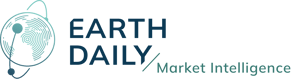 Lob_Logo_Markets@4x