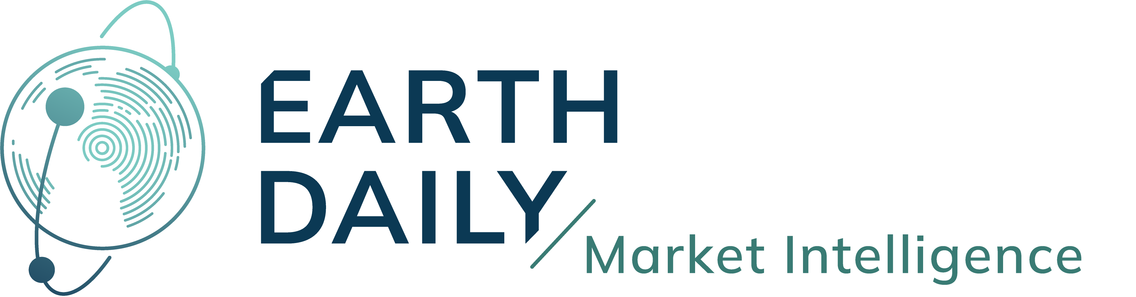 Lob_Logo_Markets@4x