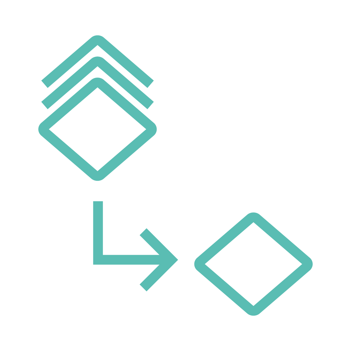 EarthDaily-Icons_Data
