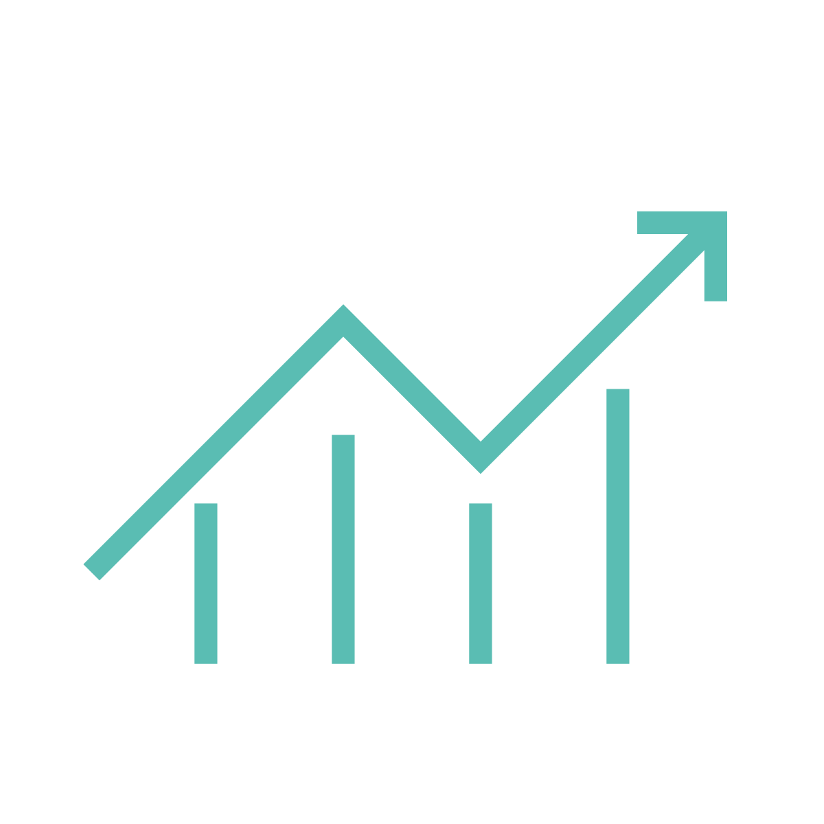 EarthDaily-Icons_Market Knowledge